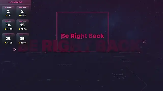  Kamakshi online show from 03/30/26, 05:47