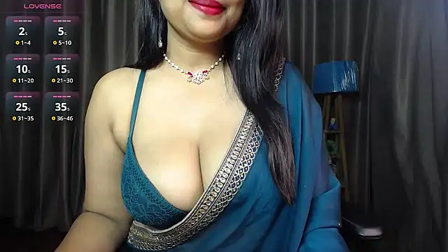  Kamakshi online show from 07/10/26, 05:59