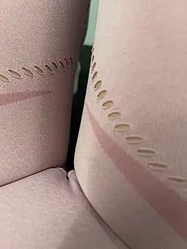 anyAna21 online show from 12/03/24, 03:00