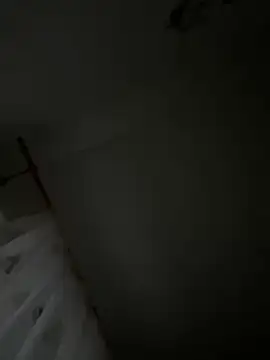 anyAna21 online show from 12/20/24, 02:38