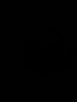 anyAna21 online show from 12/25/24, 02:14