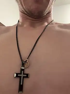 bigdckstud online show from 02/01/25, 04:35