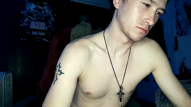 bigdckstud online show from 03/09/25, 02:39