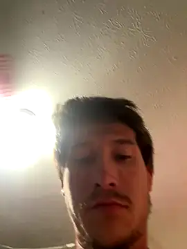 bigdckstud online show from 10/02/25, 02:24