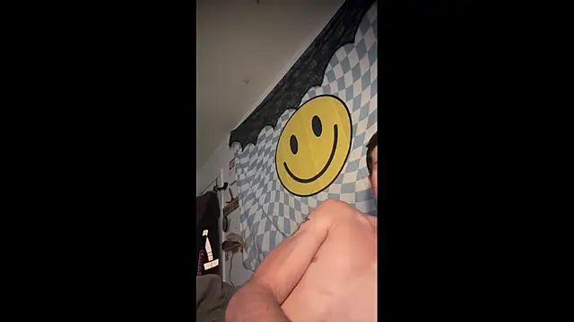 bigdckstud online show from 11/29/25, 05:16