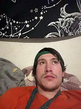 bigdckstud online show from 02/19/26, 01:12