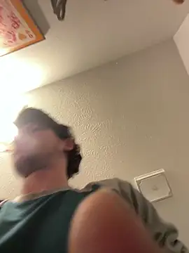 bigdckstud online show from 03/02/26, 07:54