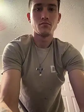 bigdckstud online show from 03/08/26, 10:02