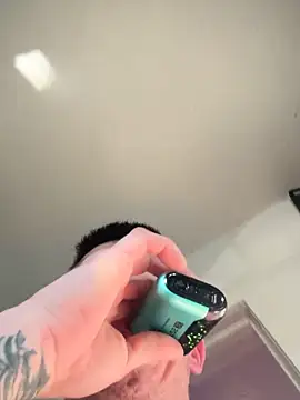 bigdckstud online show from 03/09/26, 11:31