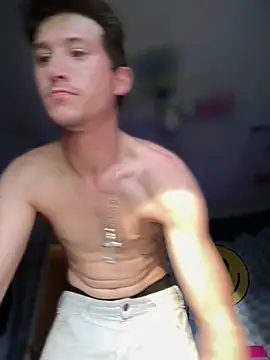 bigdckstud online show from 04/25/26, 11:57