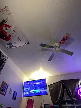 bigdckstud online show from 05/01/26, 01:43
