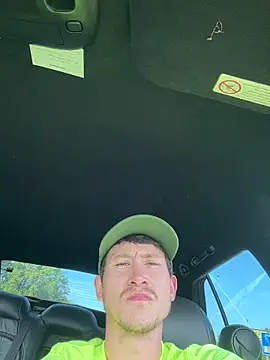 bigdckstud online show from 05/04/26, 02:13