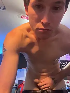 bigdckstud online show from 05/15/26, 11:34