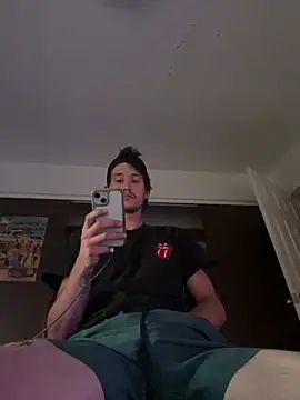 bigdckstud online show from 06/15/26, 01:30