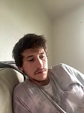 bigdckstud online show from 06/21/26, 11:07
