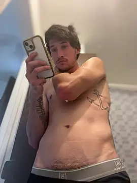 bigdckstud online show from 06/26/26, 10:58