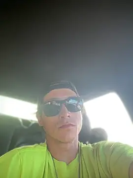bigdckstud online show from 06/29/26, 12:27