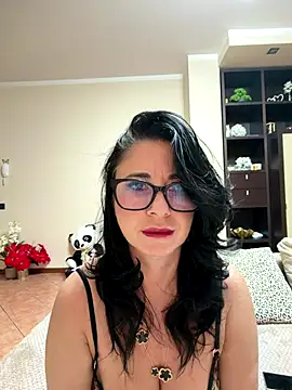 MichelleCara online show from 01/08/26, 11:12