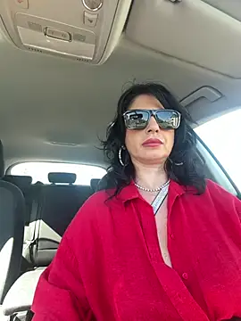 MichelleCara online show from 03/31/26, 09:10