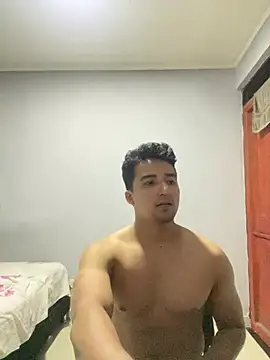 2Tussiboy online show from 12/18/24, 03:04