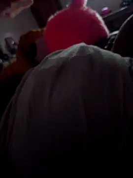 Cute boleh online show from 02/19/25, 01:51