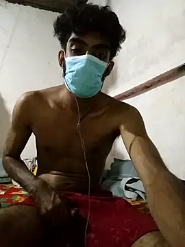 Cute boleh online show from 02/20/25, 05:07