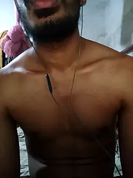 Cute boleh online show from 02/24/25, 06:36