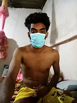 Cute boleh online show from 02/25/25, 05:04