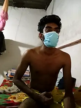 Cute boleh online show from 02/27/25, 03:59