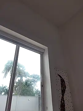 Alicia barbie online show from 02/09/25, 01:25