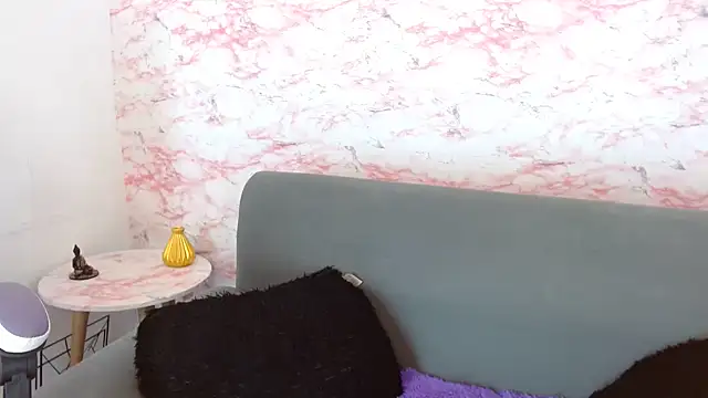 anahi  s online show from 03/20/26, 08:46