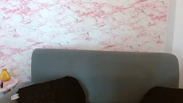 anahi  s online show from 04/15/26, 08:31