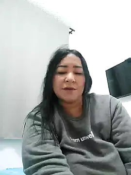 sexy hot carol online show from 01/04/25, 11:06