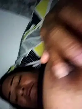 sexy hot carol online show from 04/24/26, 06:38