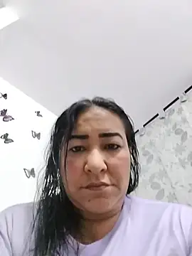 Snapshot of sexy_hot_carol chatting on 07/18/26, 11:08 sexy hot carol online show from 07/18/26, 11:08