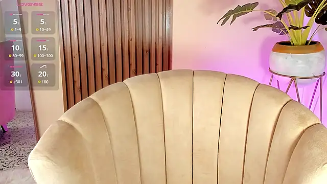 kenayfox online show from 02/25/25, 05:30