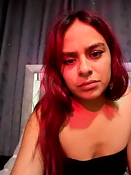 Emiily Bills online show from 05/12/26, 12:41