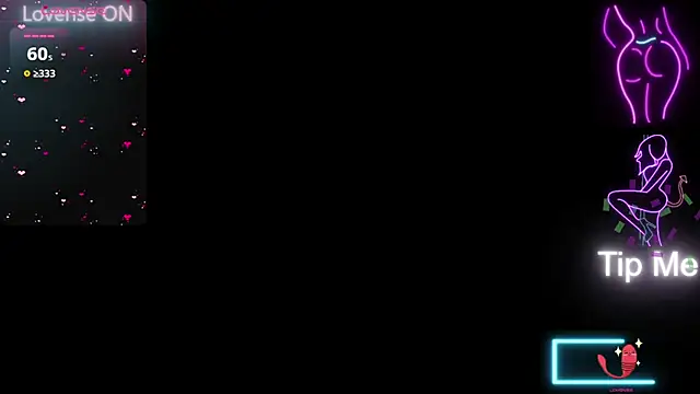  Fernanda Sanchez online show from 01/29/25, 01:37