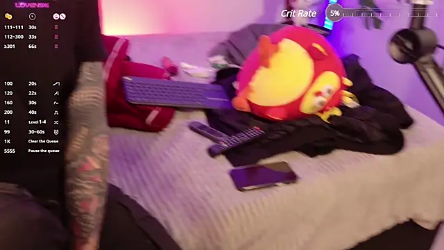 Snapshot of Im_Bryan chatting on 12/06/24, 09:02 Im Bryan online show from 12/06/24, 09:02