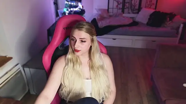 ce leste   online show from 12/29/24, 04:08