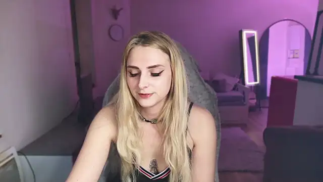 ce leste   online show from 01/29/25, 05:02