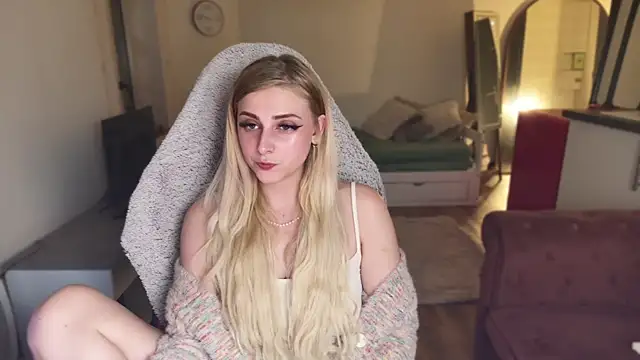 ce leste   online show from 02/20/25, 08:47