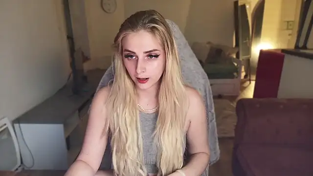 ce leste   online show from 02/21/25, 09:32