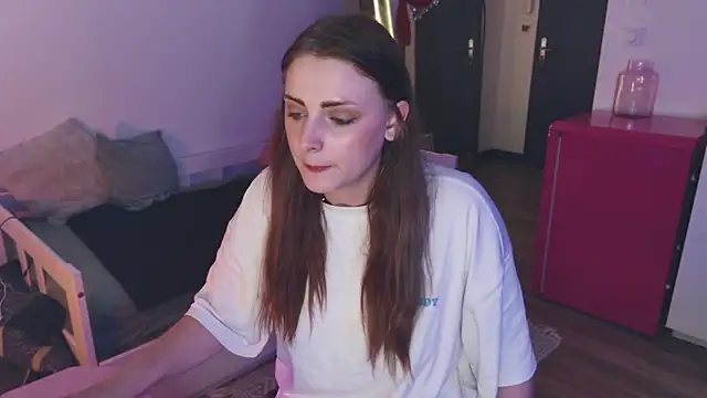 ce leste   online show from 10/09/25, 09:46