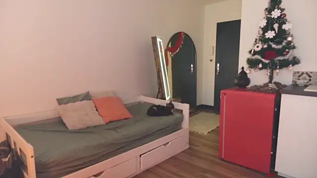 ce leste   online show from 12/17/25, 04:24