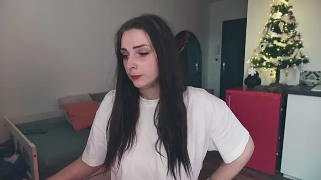 ce leste   online show from 12/21/25, 11:39