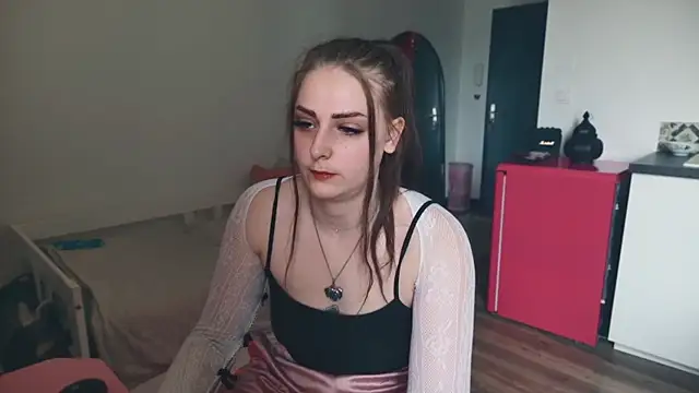 ce leste   online show from 01/07/26, 01:02