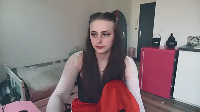 ce leste   online show from 01/12/26, 11:15