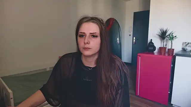 ce leste   online show from 02/22/26, 11:53