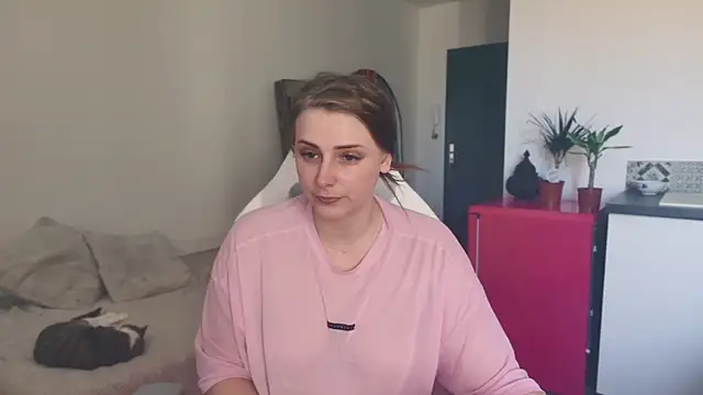 ce leste   online show from 03/17/26, 11:02